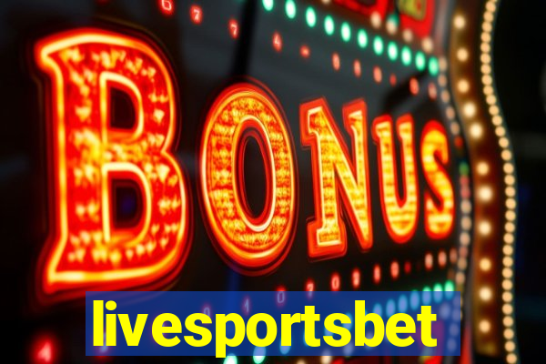 livesportsbet