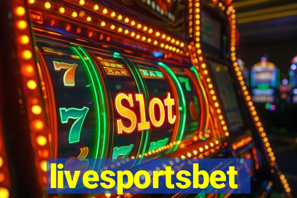 livesportsbet