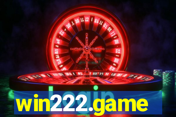 win222.game