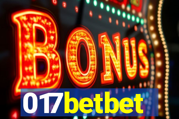 017betbet