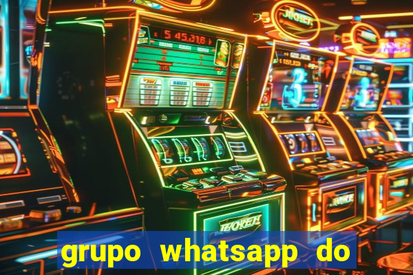 grupo whatsapp do vasco da gama