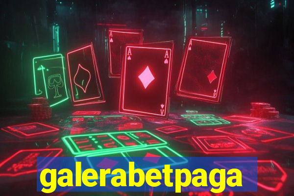 galerabetpaga