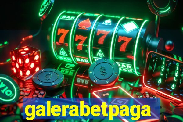 galerabetpaga