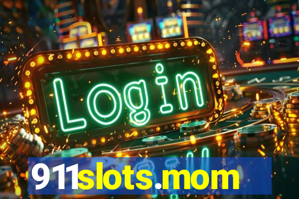 911slots.mom