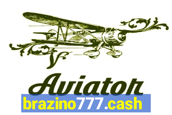 brazino777.cash