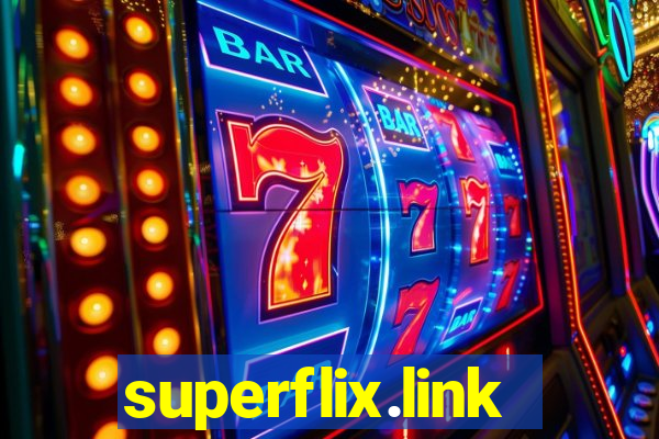 superflix.link