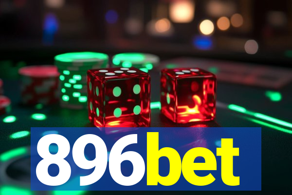 896bet