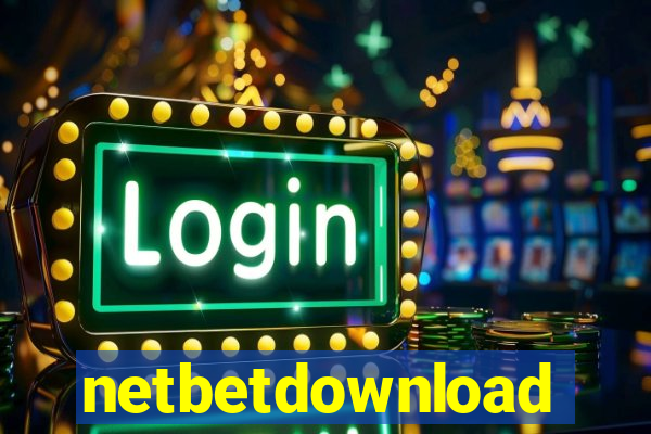 netbetdownload