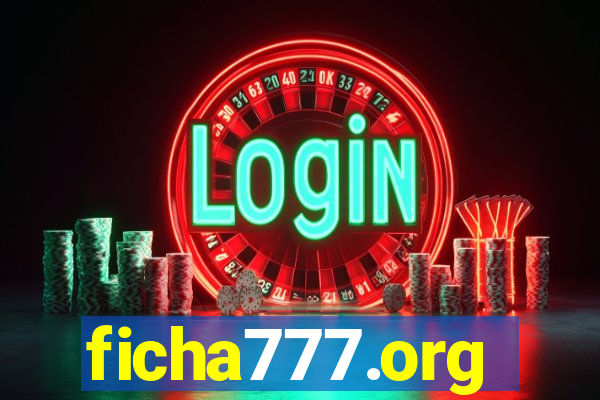 ficha777.org