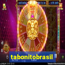 tabonitobrasil