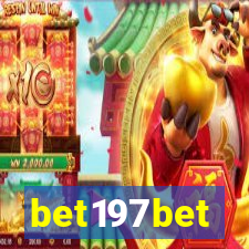 bet197bet