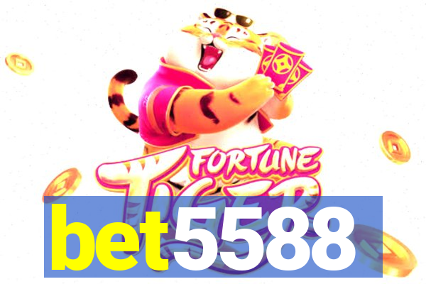 bet5588