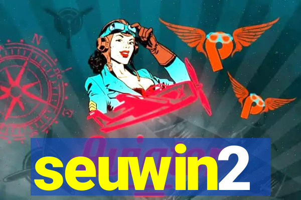 seuwin2