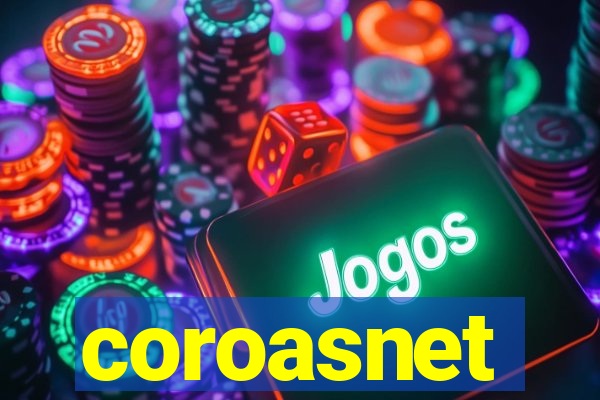 coroasnet