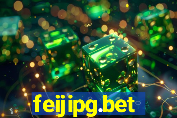 feijipg.bet