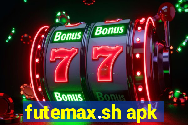 futemax.sh apk