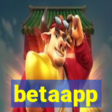 betaapp