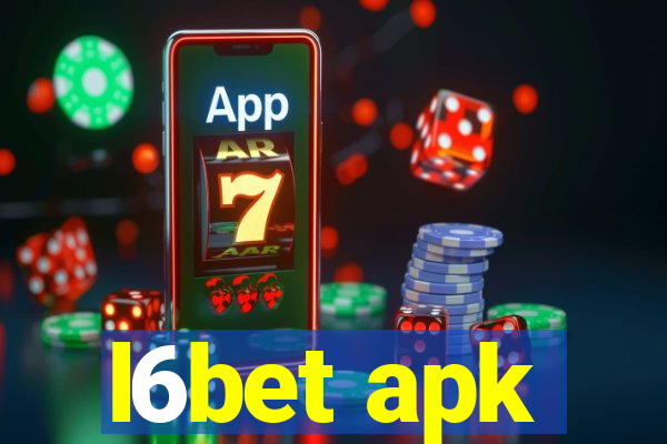 l6bet apk