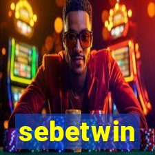 sebetwin