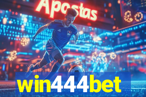 win444bet