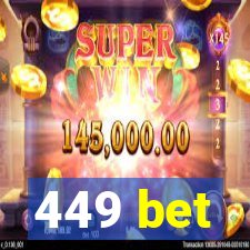 449 bet