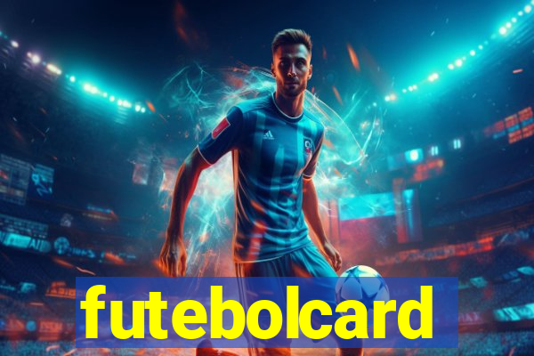 futebolcard