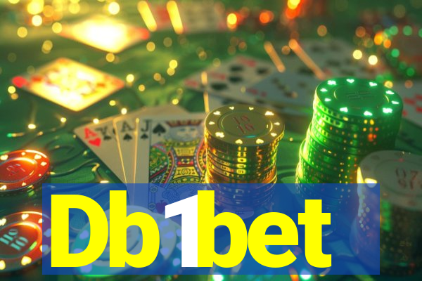 Db1bet