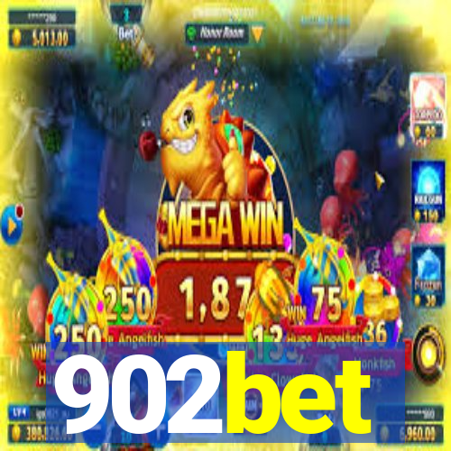 902bet