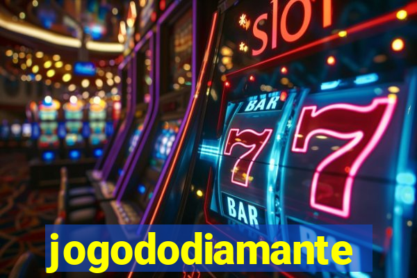 jogododiamante