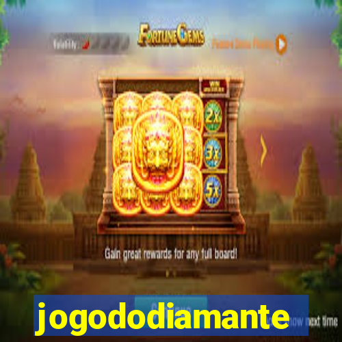 jogododiamante