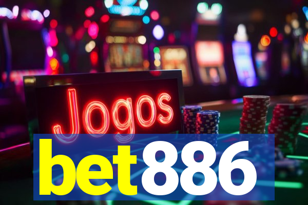 bet886