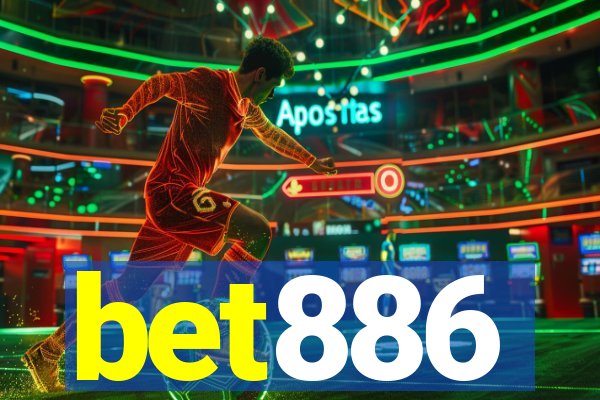 bet886