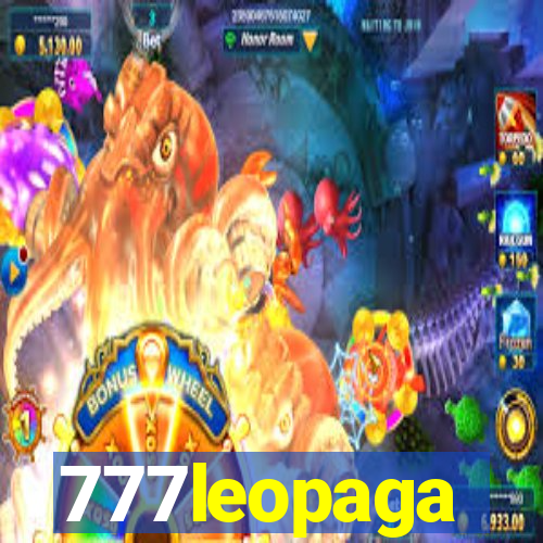 777leopaga