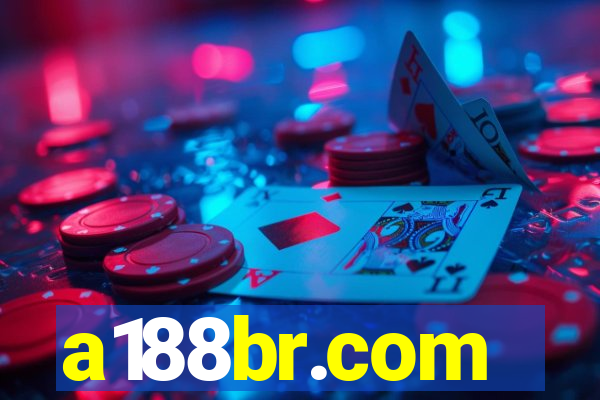 a188br.com