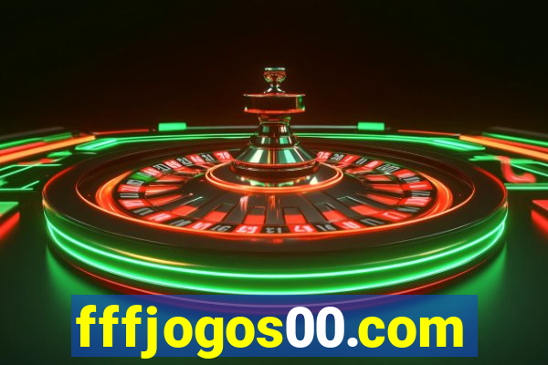 fffjogos00.com