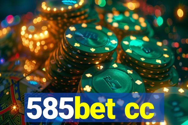 585bet cc