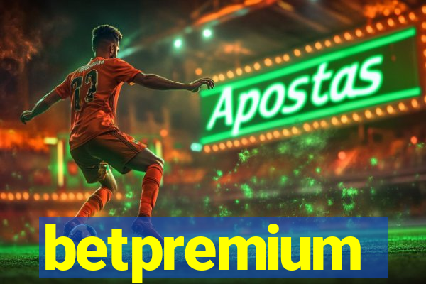 betpremium