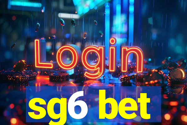 sg6 bet