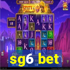 sg6 bet