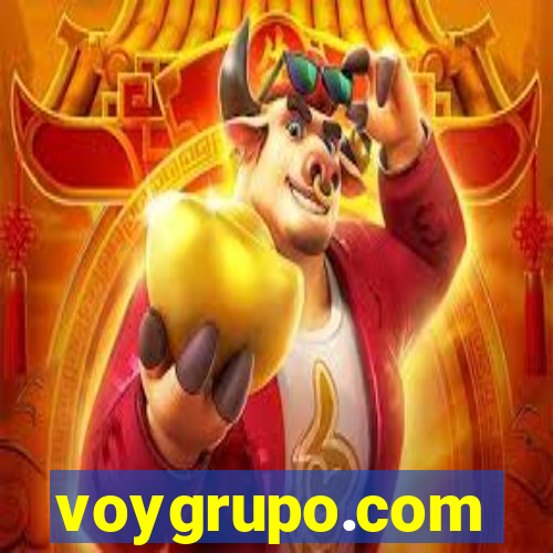 voygrupo.com