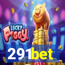 291bet