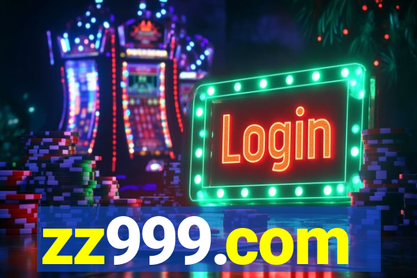 zz999.com