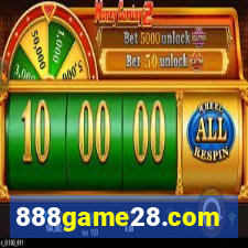 888game28.com