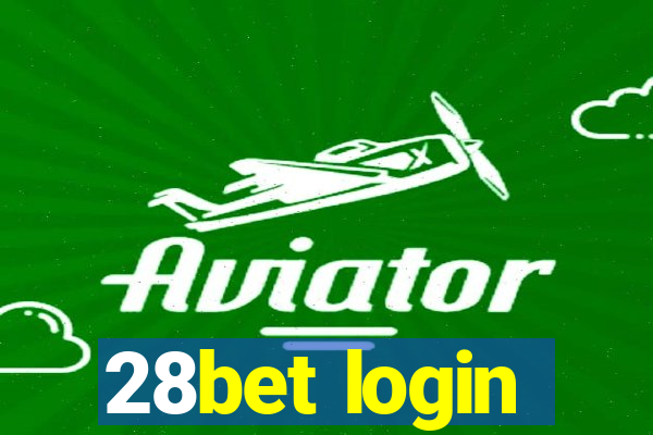 28bet login