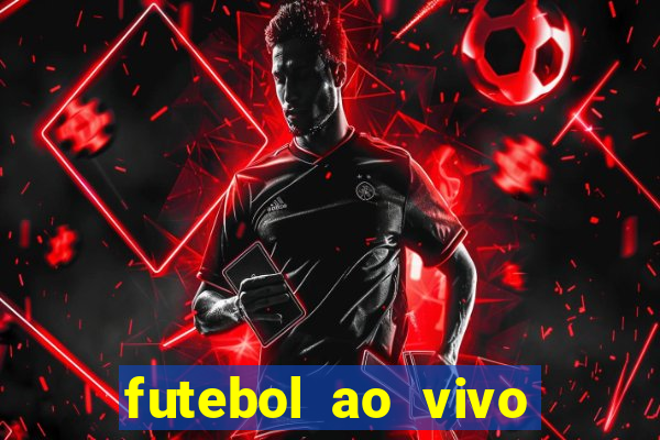 futebol ao vivo mundo fut