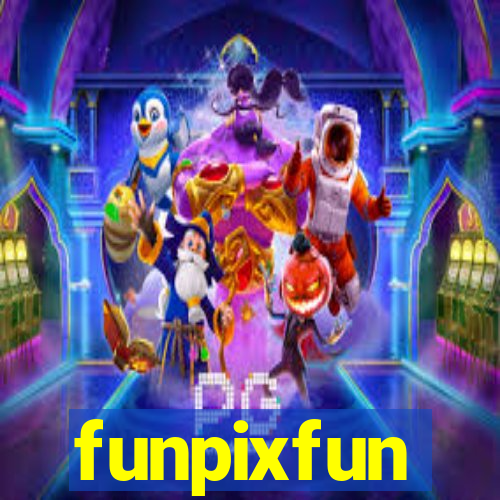 funpixfun