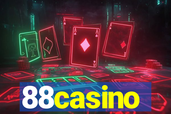 88casino