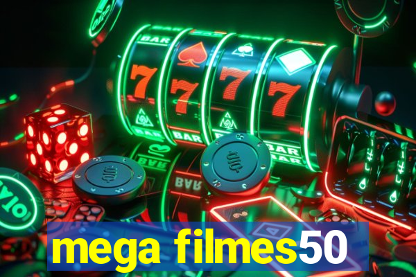 mega filmes50