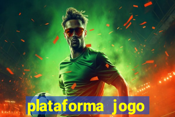 plataforma jogo gusttavo lima