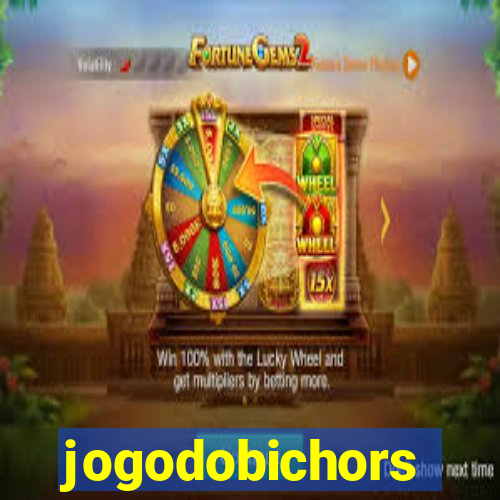 jogodobichors